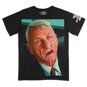 Oh Mommy! (Full Color Photo T-Shirt / Limited to 150)